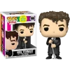 The Amazing Collectables Rocks Funko Pop! Pet Shop Boys - Neil Tennant #190