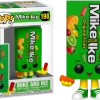 The Amazing Collectables Icons Funko Pop! Mike And Ike - Candy Box #198 2 The Amazing Collectables Icons Funko Pop! Mike And Ike - Candy Box #198