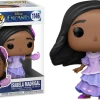 The Amazing Collectables Latest Additions Funko Pop! Encanto (2021) - Isabella Madrigal #1146