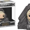 The Amazing Collectables Funko Pop! Game Of Thrones - Daenerys Targaryen On Dragonstone Throne Deluxe #63