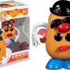 The Amazing Collectables Funko Pop! Hasbro - Mr. Potato Head Mixed Face #03 2 The Amazing Collectables Funko Pop! Hasbro - Mr. Potato Head Mixed Face #03