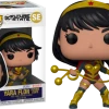 The Amazing Collectables Latest Additions Funko Pop! DC: Future State - Yara Flor (Pops! With Purpose)