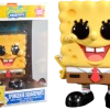 The Amazing Collectables Funko Pop! SpongeBob SquarePants - SpongeBob SquarePants 10" #562