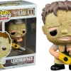 The Amazing Collectables Funko Pop! Texas Chainsaw Massacre - Leatherface #11 1 The Amazing Collectables Funko Pop! Texas Chainsaw Massacre - Leatherface #11