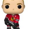 The Amazing Collectables Funko Pop! NHL Hockey - Bobby Hull Chicago Blackhawks Legends Sports