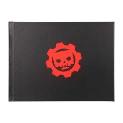 The Amazing Collectables Funko Pop! Gears Of War - E3 Games Collector Box Video Games 15 The Amazing Collectables Funko Pop! Gears Of War - E3 Games Collector Box Video Games