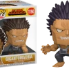 The Amazing Collectables Animation Funko Pop! My Hero Academia - Gigantomachia 6" Super Sized #1150