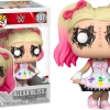 The Amazing Collectables Funko Pop! WWE - Alexa Bliss WrestleMania 37 #107 - Chase Chance Chase Chance!