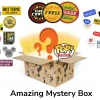 The Amazing Collectables Amazing Mystery Box - Disney - Funko Pop! 2 The Amazing Collectables Amazing Mystery Box - Disney - Funko Pop!