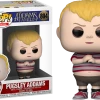 The Amazing Collectables Funko Pop! The Addams Family (2019) - Pugsley Addams #804 1 The Amazing Collectables Funko Pop! The Addams Family (2019) - Pugsley Addams #804