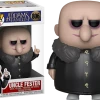 The Amazing Collectables Funko Pop! The Addams Family (2019) - Uncle Fester #806 Movies 2 The Amazing Collectables Funko Pop! The Addams Family (2019) - Uncle Fester #806 Movies