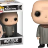 The Amazing Collectables Funko Pop! The Addams Family (1964) - Uncle Fester #813 Movies