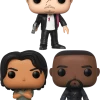 The Amazing Collectables Bundles Funko Pop! Altered Carbon - Triple Takeshi - Bundle (Set Of 3) 1 The Amazing Collectables Bundles Funko Pop! Altered Carbon - Triple Takeshi - Bundle (Set Of 3)