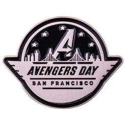 The Amazing Collectables Funko Pop! Marvel’s Avengers (2020) - Abomination #636 + Exclusive Collector Box