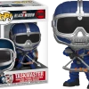 The Amazing Collectables Latest Additions Funko Pop! Black Widow (2020) - Taskmaster With Bow #606