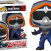 The Amazing Collectables Funko Pop! Black Widow (2020) - Taskmaster With Claws #610 Latest Additions 1 The Amazing Collectables Funko Pop! Black Widow (2020) - Taskmaster With Claws #610 Latest Additions