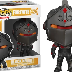 The Amazing Collectables Bundles Funko Pop! Fortnite - Battle Royale With Cheese - Bundle (Set Of 11) 20 The Amazing Collectables Bundles Funko Pop! Fortnite - Battle Royale With Cheese - Bundle (Set Of 11)