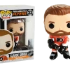 The Amazing Collectables National Hockey League (NHL) Funko Pop! NHL - Claude Giroux Philadelphia Flyers #33 2 The Amazing Collectables National Hockey League (NHL) Funko Pop! NHL - Claude Giroux Philadelphia Flyers #33