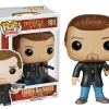 The Amazing Collectables Movies Funko Pop! The Boondock Saints - Connor MacManus #181