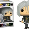 The Amazing Collectables Funko Pop! Cowboy Bebop - Vicious #469 Animation 1 The Amazing Collectables Funko Pop! Cowboy Bebop - Vicious #469 Animation