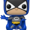 The Amazing Collectables Funko Pop! Batman - Bat-Mite First Appearance 80th Anniversary