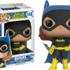 The Amazing Collectables Latest Additions Funko Pop! Batman - Batgirl Silver Age #148 1 The Amazing Collectables Latest Additions Funko Pop! Batman - Batgirl Silver Age #148