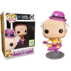 The Amazing Collectables Latest Additions Funko Pop! Superman - Mr. Mxyzptlk #267 (2019 Spring Convention Exclusive)