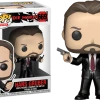 The Amazing Collectables Funko Pop! Die Hard - Hans Gruber #669 Movies