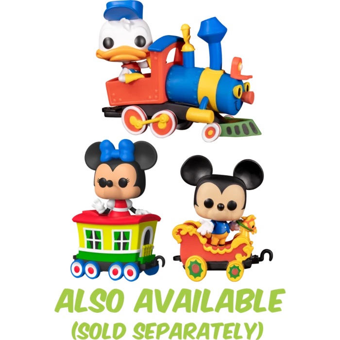 The Amazing Collectables Funko Pop! Rides - Alice In Wonderland - Mad Hatter With Teacup Tea Party Attraction Disneyland 65th Anniversary #87 5 The Amazing Collectables Funko Pop! Rides - Alice In Wonderland - Mad Hatter With Teacup Tea Party Attraction Disneyland 65th Anniversary #87