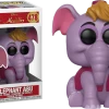 The Amazing Collectables Funko Pop! Aladdin - Elephant Abu #478 1 The Amazing Collectables Funko Pop! Aladdin - Elephant Abu #478