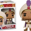 The Amazing Collectables Latest Additions Funko Pop! Aladdin - Prince Ali #475 2 The Amazing Collectables Latest Additions Funko Pop! Aladdin - Prince Ali #475