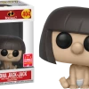 The Amazing Collectables Funko Pop! Incredibles 2 - Edna Jack Jack #404 (2018 SDCC Exclusive) Latest Additions