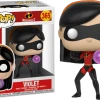 The Amazing Collectables Funko Pop! Incredibles 2 - Violet #365 - Chase Chance Chase Chance!