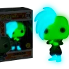 The Amazing Collectables Funko Pop! Dragon Ball Super - Zamasu Glow In The Dark #316