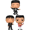 The Amazing Collectables Bundles Funko Pop! Elvis Presley - You Ain’t Nothin’ But A Pop! - Bundle (Set Of 3) 1 The Amazing Collectables Bundles Funko Pop! Elvis Presley - You Ain’t Nothin’ But A Pop! - Bundle (Set Of 3)