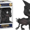 The Amazing Collectables Latest Additions Funko Pop! Fantastic Beasts 2: The Crimes Of Grindelwald - Thestral #17 1 The Amazing Collectables Latest Additions Funko Pop! Fantastic Beasts 2: The Crimes Of Grindelwald - Thestral #17
