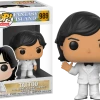 The Amazing Collectables Funko Pop! Fantasy Island - Tattoo #989 2 The Amazing Collectables Funko Pop! Fantasy Island - Tattoo #989