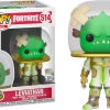 The Amazing Collectables Funko Pop! Fortnite - Leviathan #514