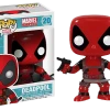 The Amazing Collectables Funko Pop! Deadpool - Deadpool #20 Latest Additions 2 The Amazing Collectables Funko Pop! Deadpool - Deadpool #20 Latest Additions