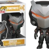 The Amazing Collectables Video Games Funko Pop! Fortnite - Omega #435 1 The Amazing Collectables Video Games Funko Pop! Fortnite - Omega #435