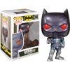 The Amazing Collectables Funko Pop! Batman - Murder Machine Batman #360 - Chase Chance Chase Chance! 2 The Amazing Collectables Funko Pop! Batman - Murder Machine Batman #360 - Chase Chance Chase Chance!