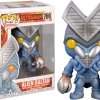 The Amazing Collectables Funko Pop! Ultraman - Alien Baltan #769