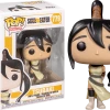The Amazing Collectables Animation Funko Pop! Soul Eater - Tsubaki Nakatsukasa #779