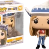 The Amazing Collectables Funko Pop! Soul Eater - Liz #782 Animation 2 The Amazing Collectables Funko Pop! Soul Eater - Liz #782 Animation
