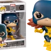 The Amazing Collectables Funko Pop! X-Men - Marvel Girl First Appearance 80th Anniversary #503 Latest Additions