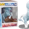 The Amazing Collectables Funko Pop! Frozen 2 - The Water Nokk Frozen Crystal 6” Super Sized #730 Latest Additions 2 The Amazing Collectables Funko Pop! Frozen 2 - The Water Nokk Frozen Crystal 6” Super Sized #730 Latest Additions