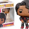 The Amazing Collectables Funko Pop! James Brown - James Brown #176 Rocks