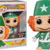 The Amazing Collectables Funko Pop! H.R. Pufnstuf - Clang #898 (2019 NYCC Exclusive) 1 The Amazing Collectables Funko Pop! H.R. Pufnstuf - Clang #898 (2019 NYCC Exclusive)