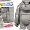The Amazing Collectables Funko Pop! Frozen 2 - Earth Giant #587 Latest Additions