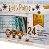 The Amazing Collectables Funko Pop! Harry Potter - Yule Ball Pocket Advent Calendar